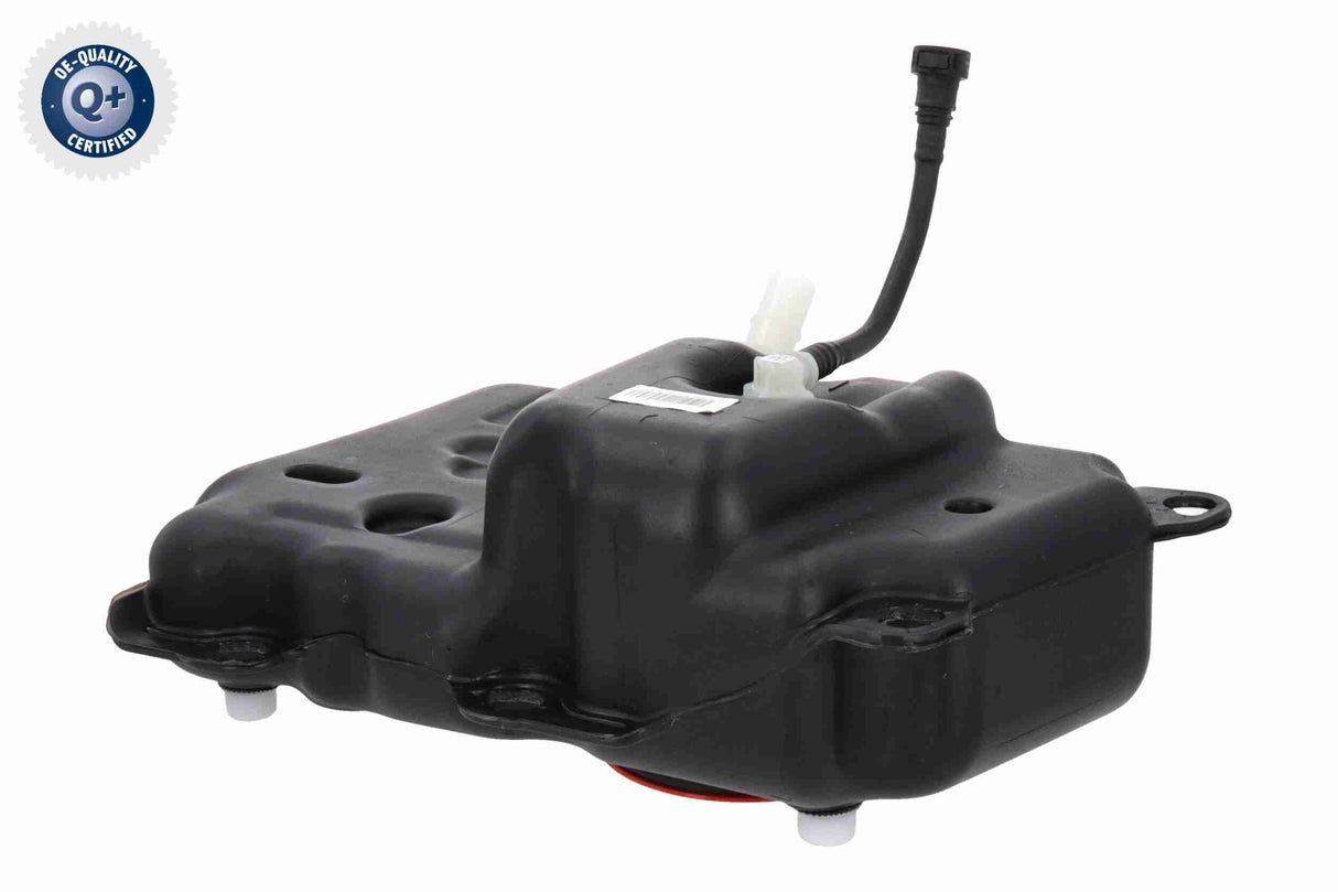 Tank Unit, urea injection - V40-68-0004