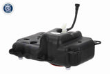 Tank Unit, urea injection - V40-68-0004