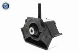 Mounting, engine - V30-3249