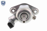 High Pressure Pump - V20-25-0008-1