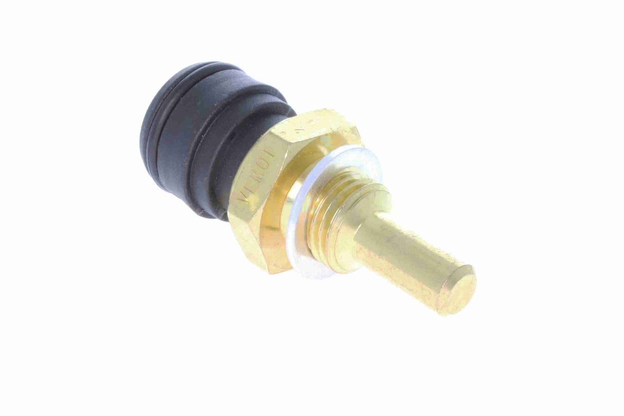 Sensor, coolant temperature - V30-72-0078
