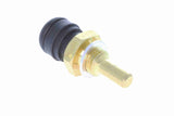 Sensor, coolant temperature - V30-72-0078