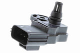Air Pressure Sensor, altitude adaption - V25-72-0178