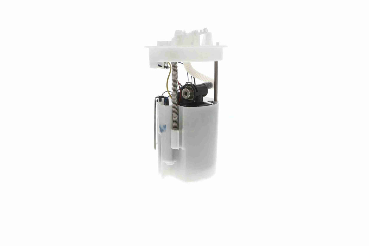 Fuel Feed Unit - V25-09-0068