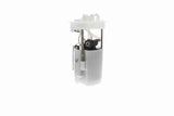Fuel Feed Unit - V25-09-0068
