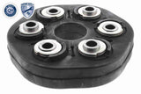 Joint, propshaft - V30-18011