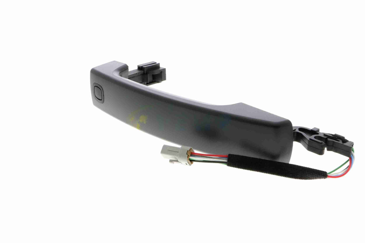 Exterior Door Handle - V48-85-0001