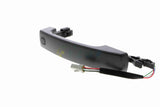 Exterior Door Handle - V48-85-0001
