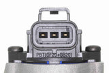 Valve, exhaust gas recirculation - V25-63-0023