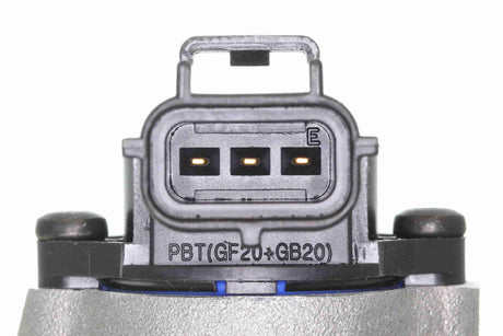 Valve, exhaust gas recirculation - V25-63-0023