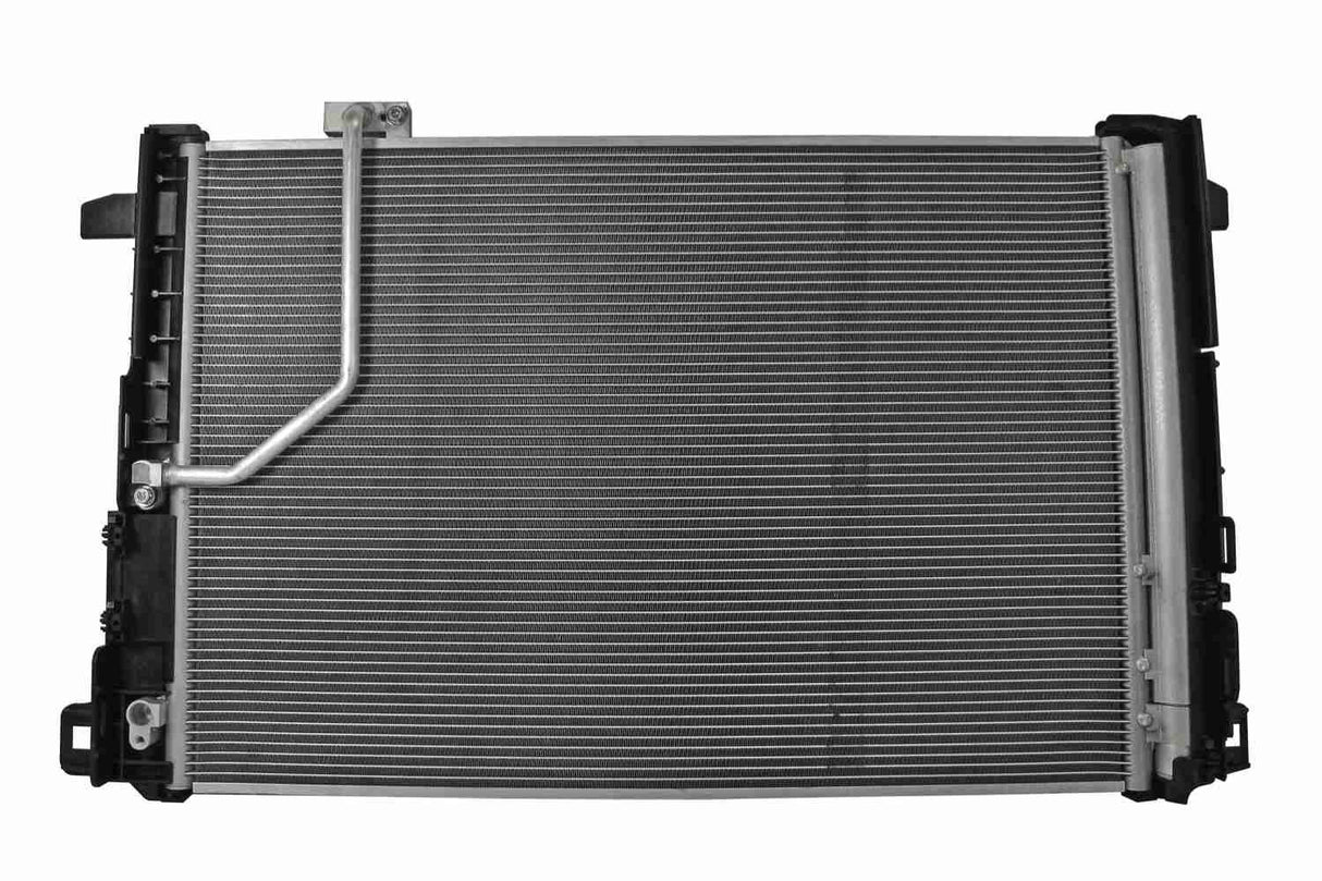 Condenser, air conditioning - V30-62-1038