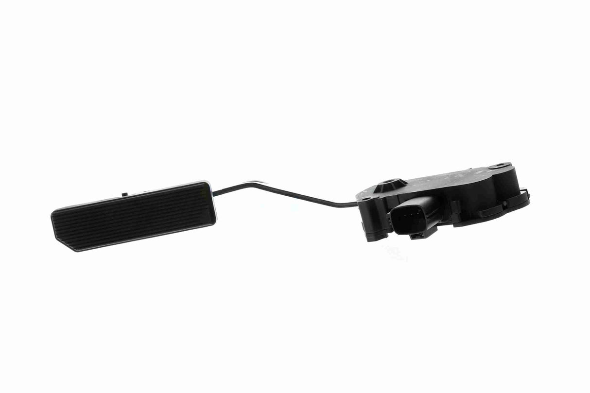 Accelerator Pedal - V25-82-0009