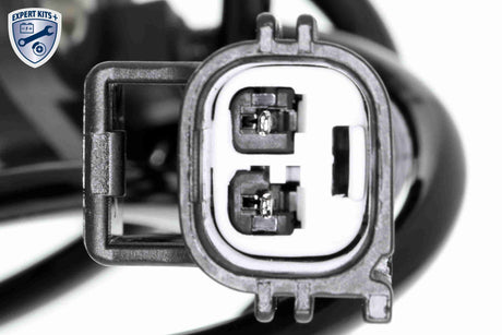 Sensor, wheel speed - V95-72-7800