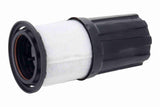 Fuel Filter - V10-9245