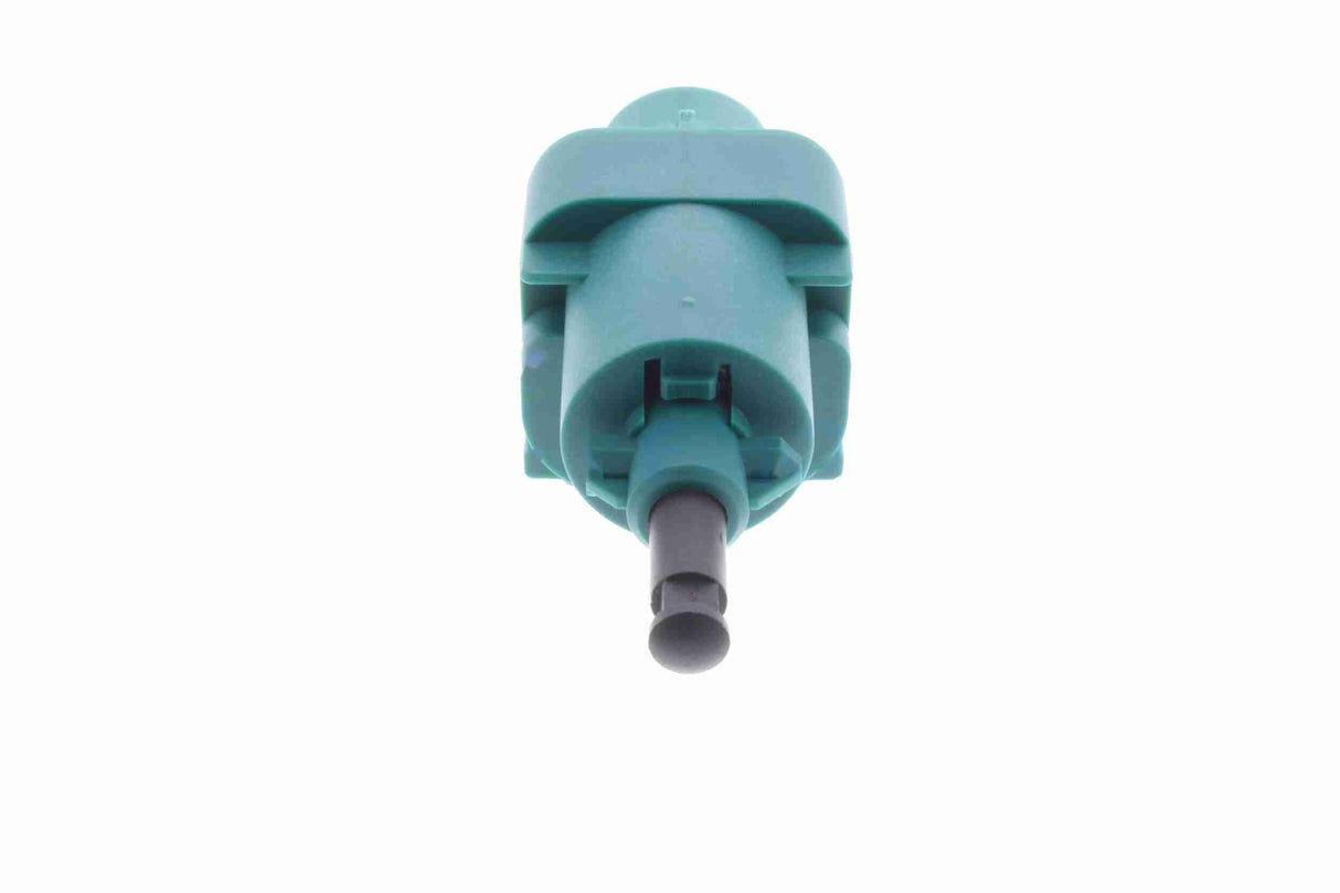 Stop Light Switch - V10-73-0157