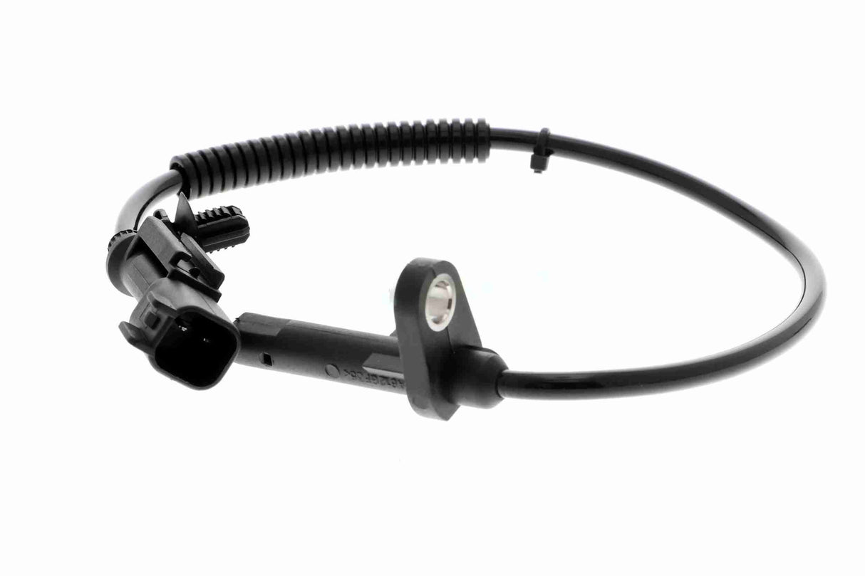 Sensor, wheel speed - V25-72-1295