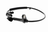 Sensor, wheel speed - V25-72-1295