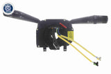 Operating Unit, steering column - V24-80-1480