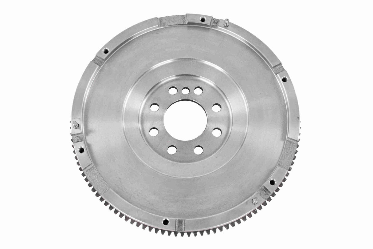 Flywheel - V25-2384