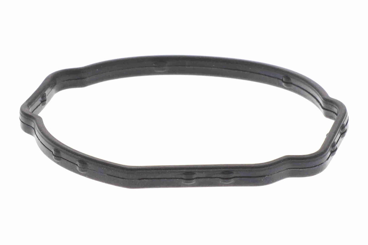 Thermostat Housing - V20-99-1304