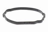 Thermostat Housing - V20-99-1304