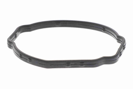 Thermostat Housing - V20-99-1304