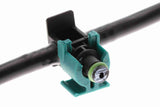 Hose, fuel overflow - V25-1475