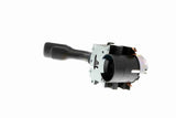 Direction Indicator Switch - V15-80-3207