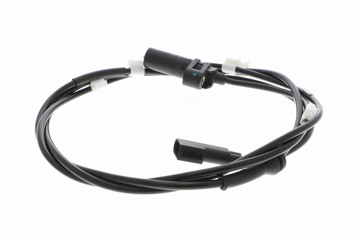 Sensor, wheel speed - V25-72-1289