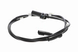 Sensor, wheel speed - V25-72-1289