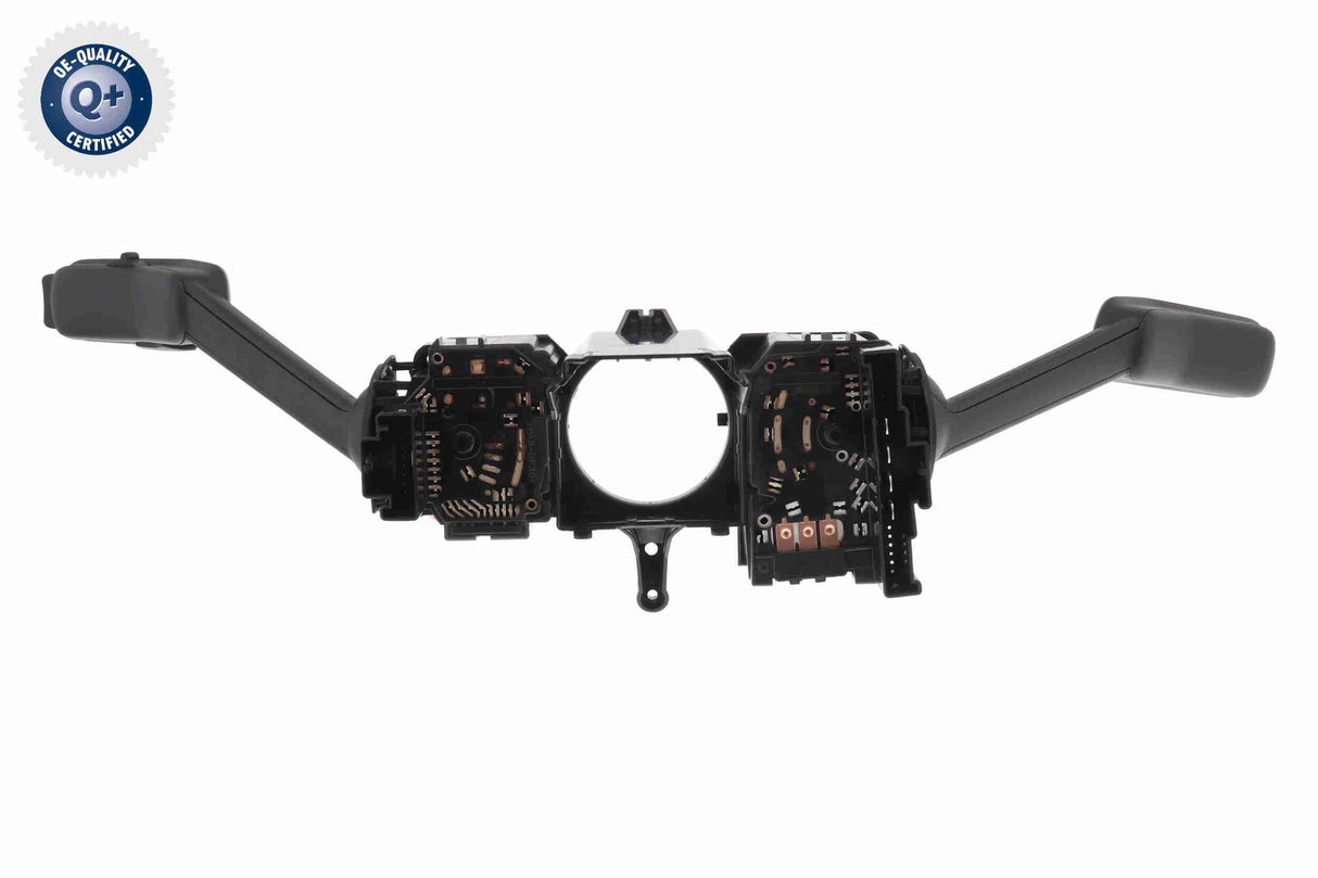 Steering Column Switch - V15-80-3327