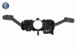 Steering Column Switch - V15-80-3327