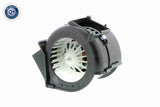 Interior Blower - V30-03-1257