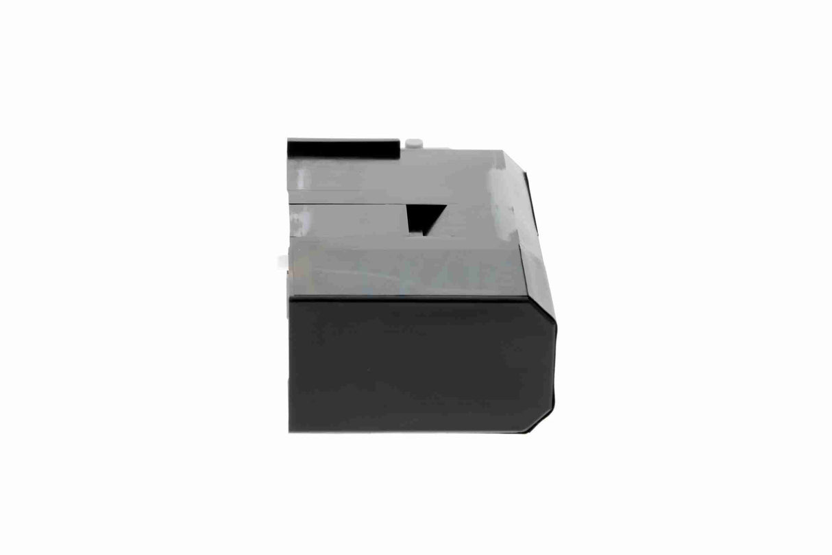 Actuator, central locking system - V20-77-0286