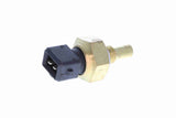 Sensor, coolant temperature - V25-72-0045