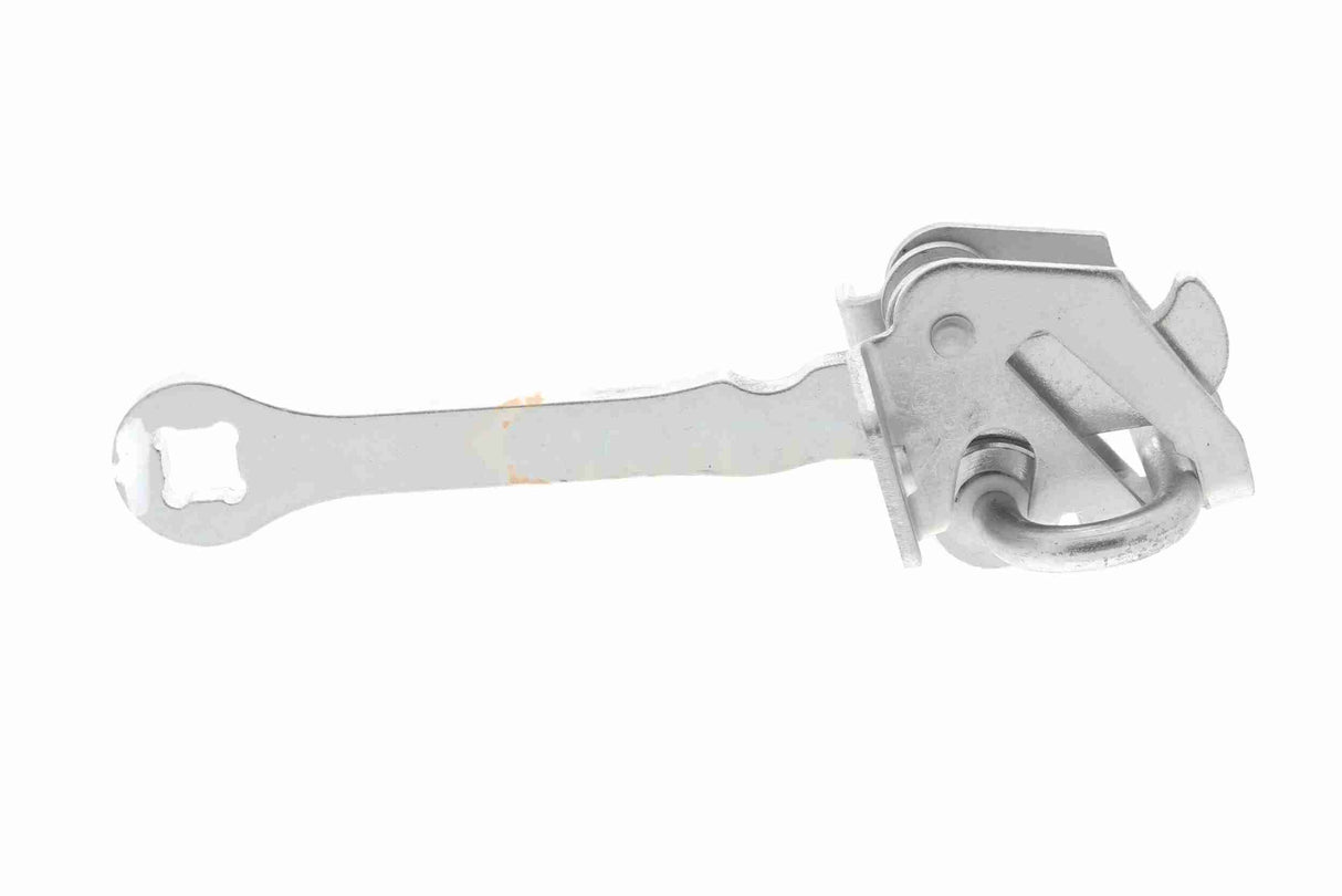 Door Check - V40-0958