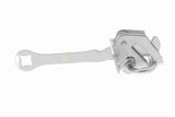 Door Check - V40-0958