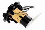 Fuel Feed Unit - V30-09-0161