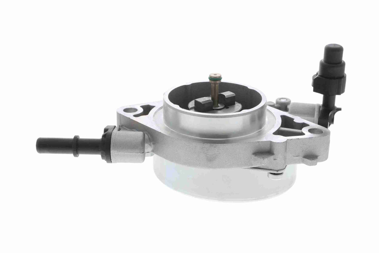 Vacuum Pump, braking system - V25-1909