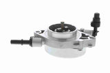 Vacuum Pump, braking system - V25-1909
