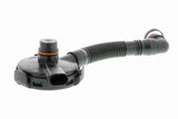 Valve, crankcase ventilation - V10-2795