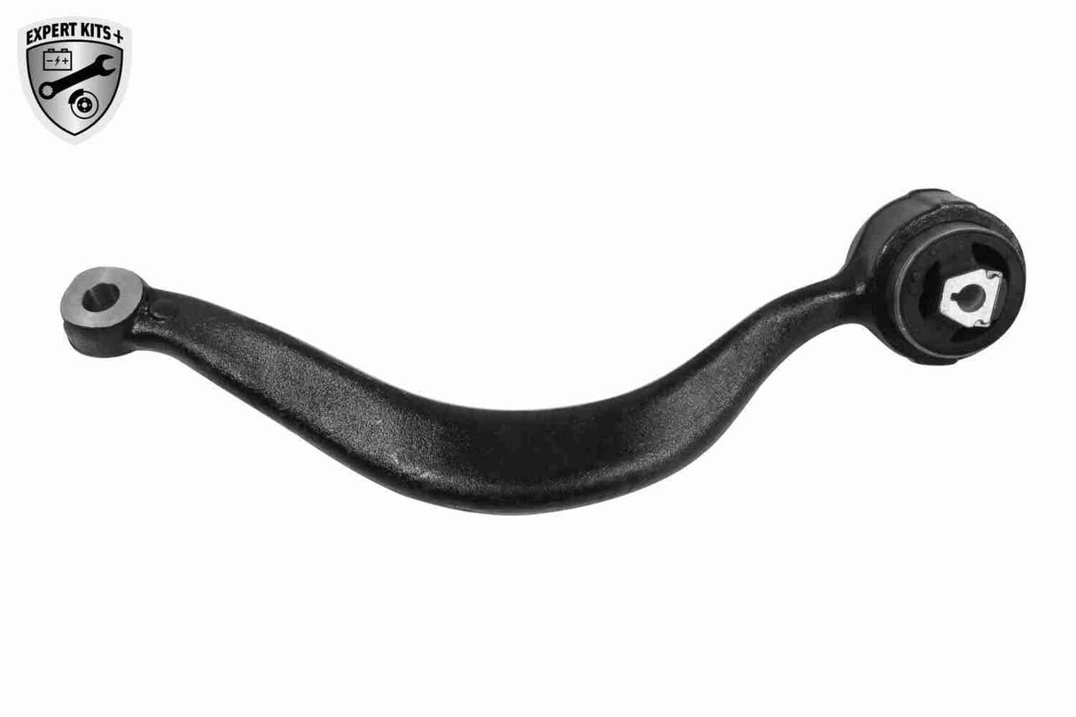 Control/Trailing Arm, wheel suspension - V20-0556