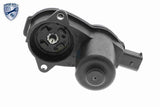 Control Element, parking brake caliper - V10-77-1069