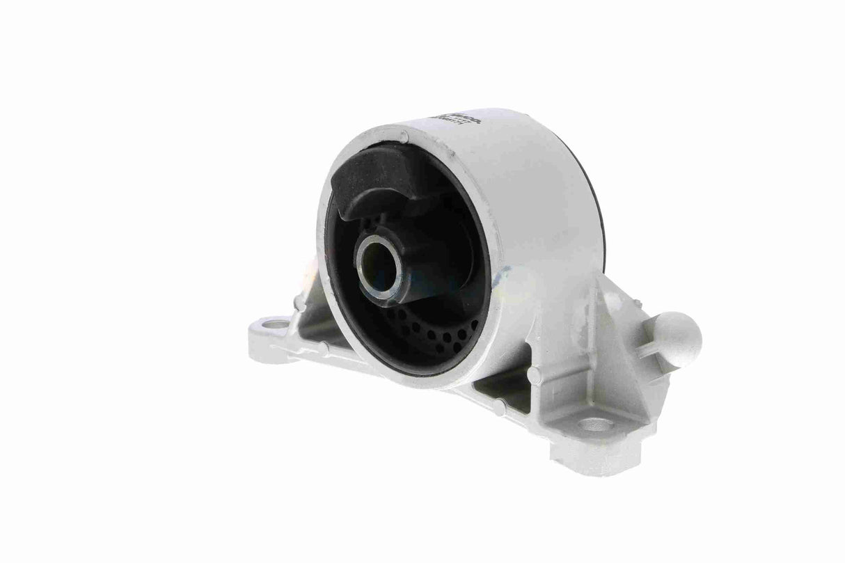 Mounting, engine - V40-1117
