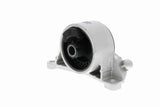Mounting, engine - V40-1117