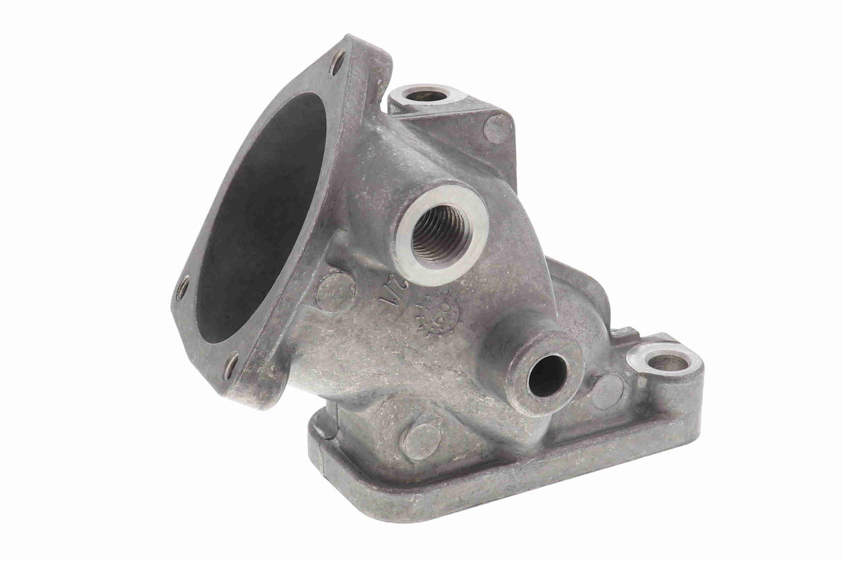 Thermostat Housing - V40-99-0042