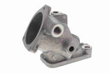 Thermostat Housing - V40-99-0042