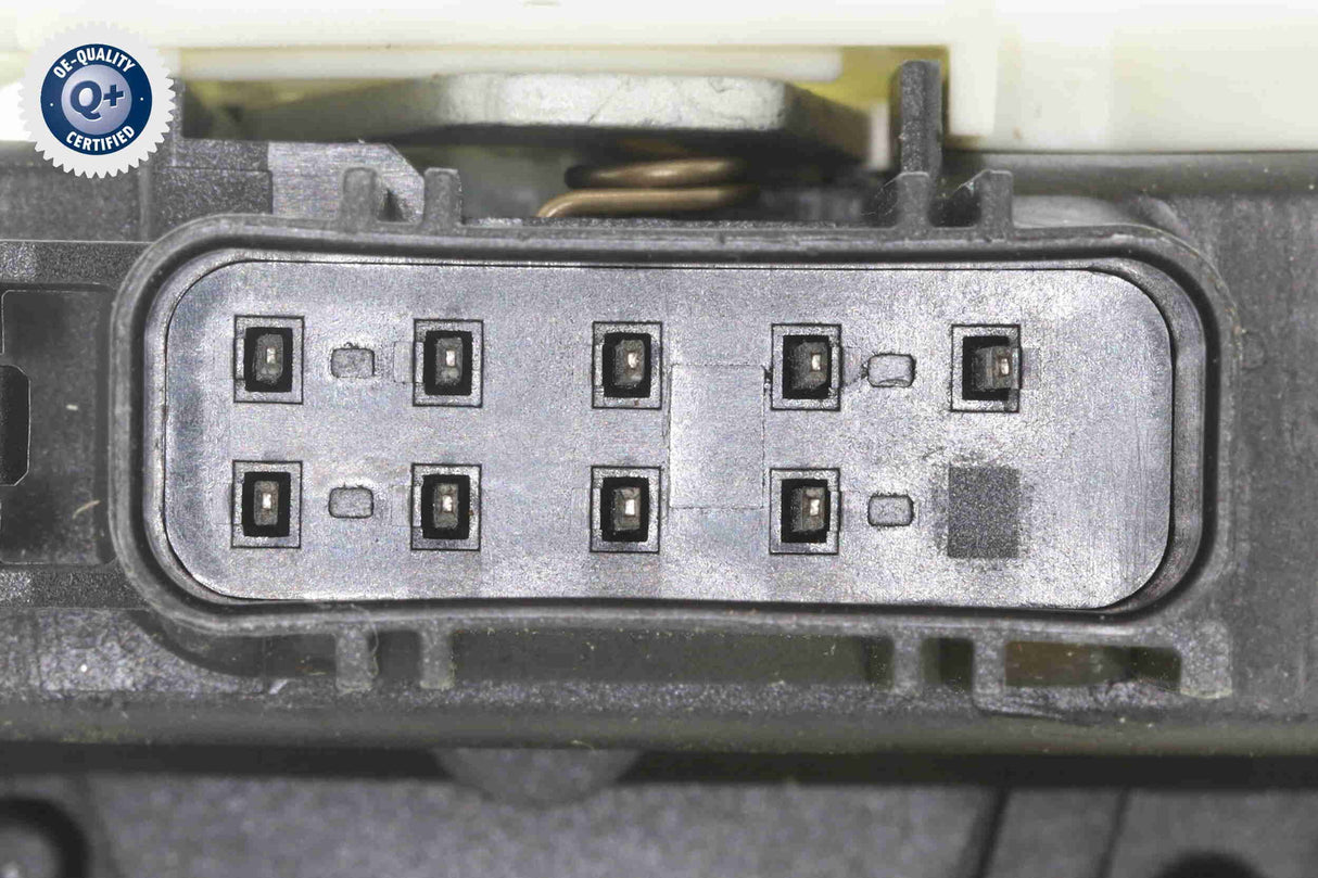 Door Lock - V25-85-0114