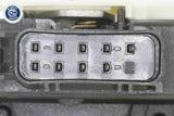 Door Lock - V25-85-0114