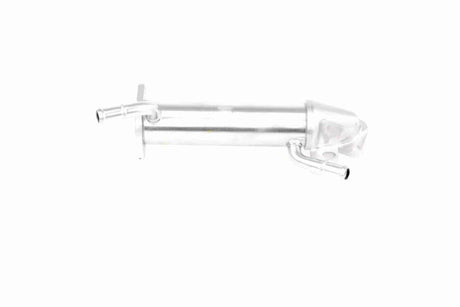 Cooler, exhaust gas recirculation - V25-63-0040-1